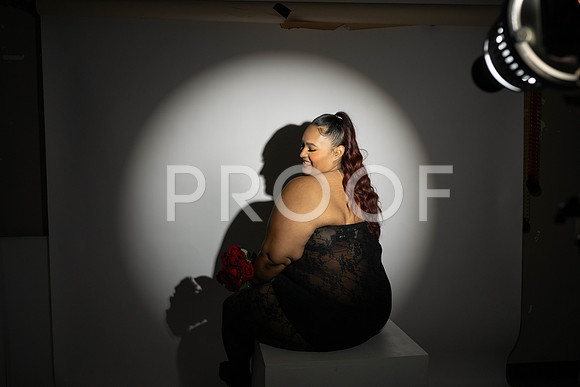 KPP_6390