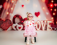 KPP_4939-Edit