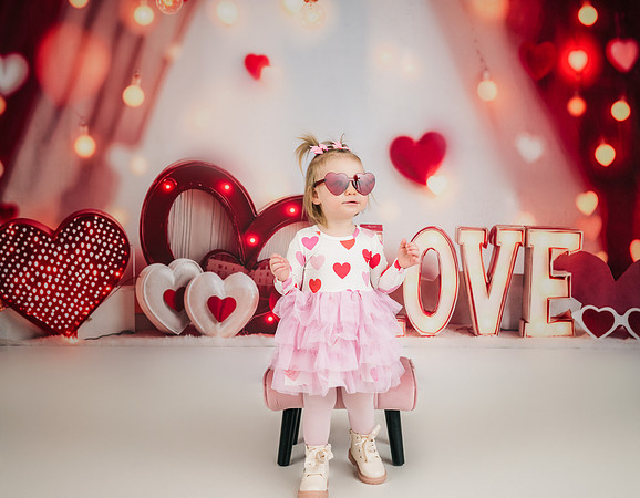 KPP_4939-Edit
