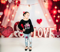 KPP_4953-Edit copy