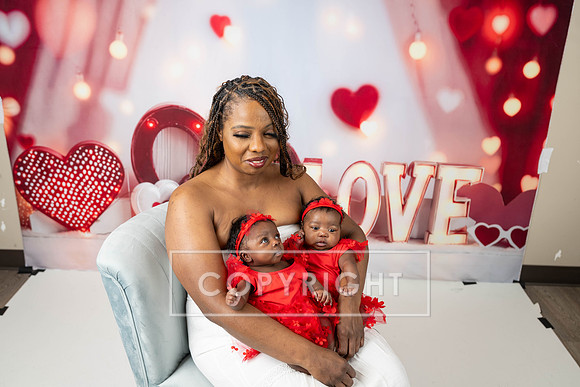 KPP_6459