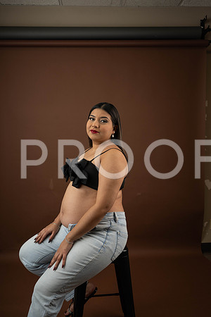KPP_6829