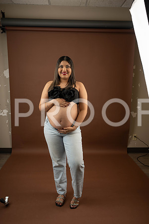 KPP_6843