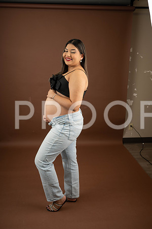 KPP_6869