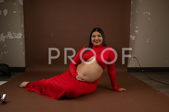 KPP_6876