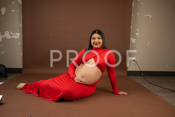 KPP_6878