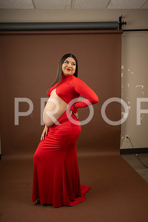 KPP_6904