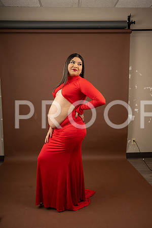 KPP_6905