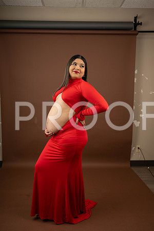 KPP_6907