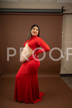 KPP_6906