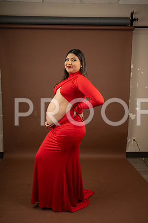 KPP_6910