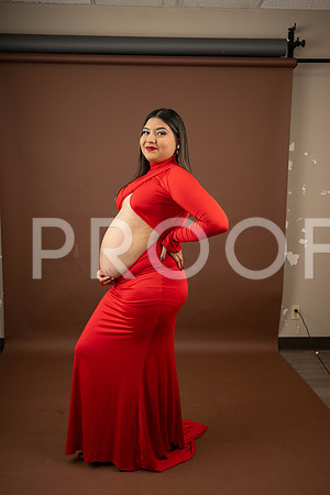 KPP_6911
