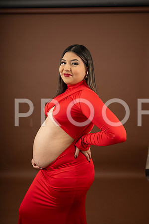 KPP_6913