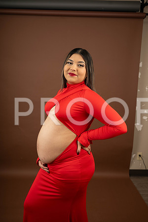 KPP_7023