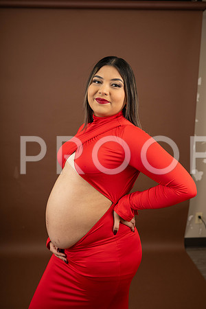 KPP_7025