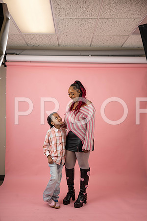 KPP_7064