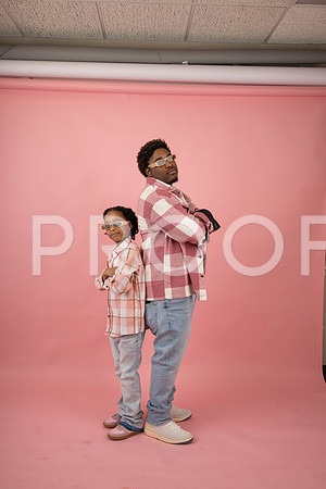KPP_7096