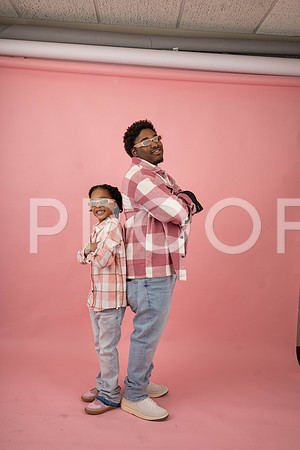 KPP_7098