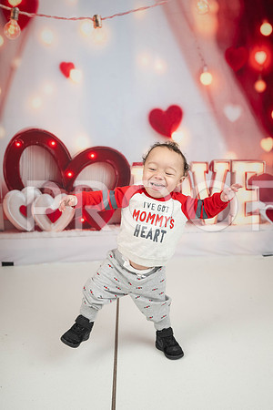 KPP_7395