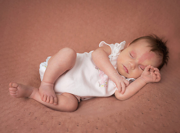 KPP_8218-Edit copy