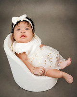 _KPP7491-Edit