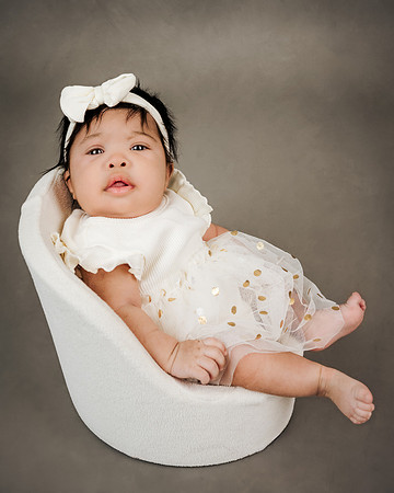 _KPP7491-Edit