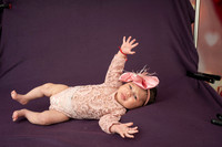 _KPP8283