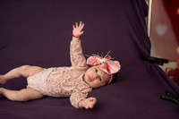 _KPP8282
