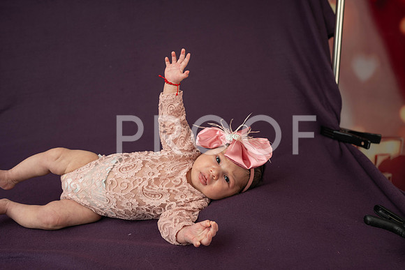_KPP8282