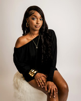 _KPP7752-Edit