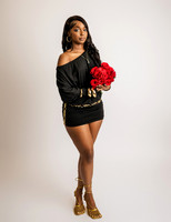 _KPP7777-Edit