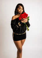 _KPP7788-Edit