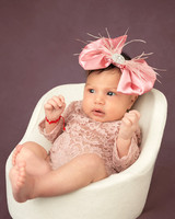 _KPP8312-Edit