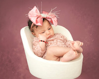 _KPP8307-Edit