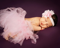 _KPP8331-Edit