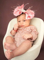 _KPP8319-Edit