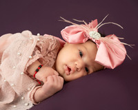 _KPP8291-Edit