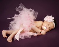 _KPP8340-Edit