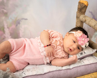 _KPP8375-Edit copy