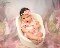 _KPP8412-Edit