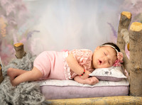 _KPP8438-Edit