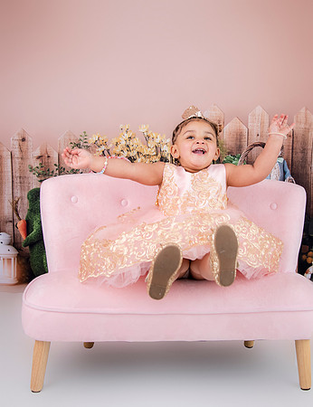 KPP_2793-Edit