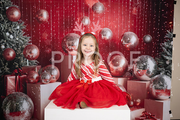 KPP_4436