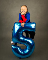_KPP8768-Edit
