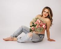 _KPP9048-Edit