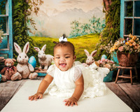 _KPP9203-Edit
