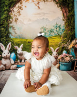 _KPP9137-Edit copy