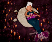 KPP_5369-Edit copy