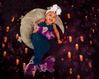 KPP_5384-Edit