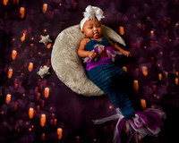 KPP_5370-Edit